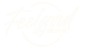 FEELGOODRESOR